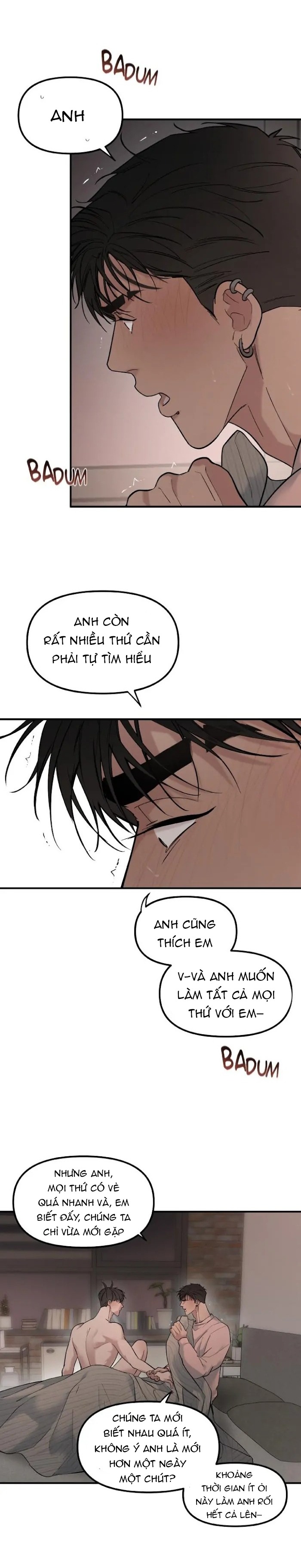 buổi cắm trại chapter 5 28