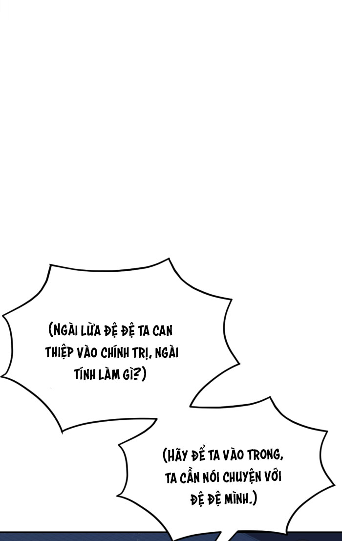 tôi là công tử đẹp nhất xiêm chapter 65 11