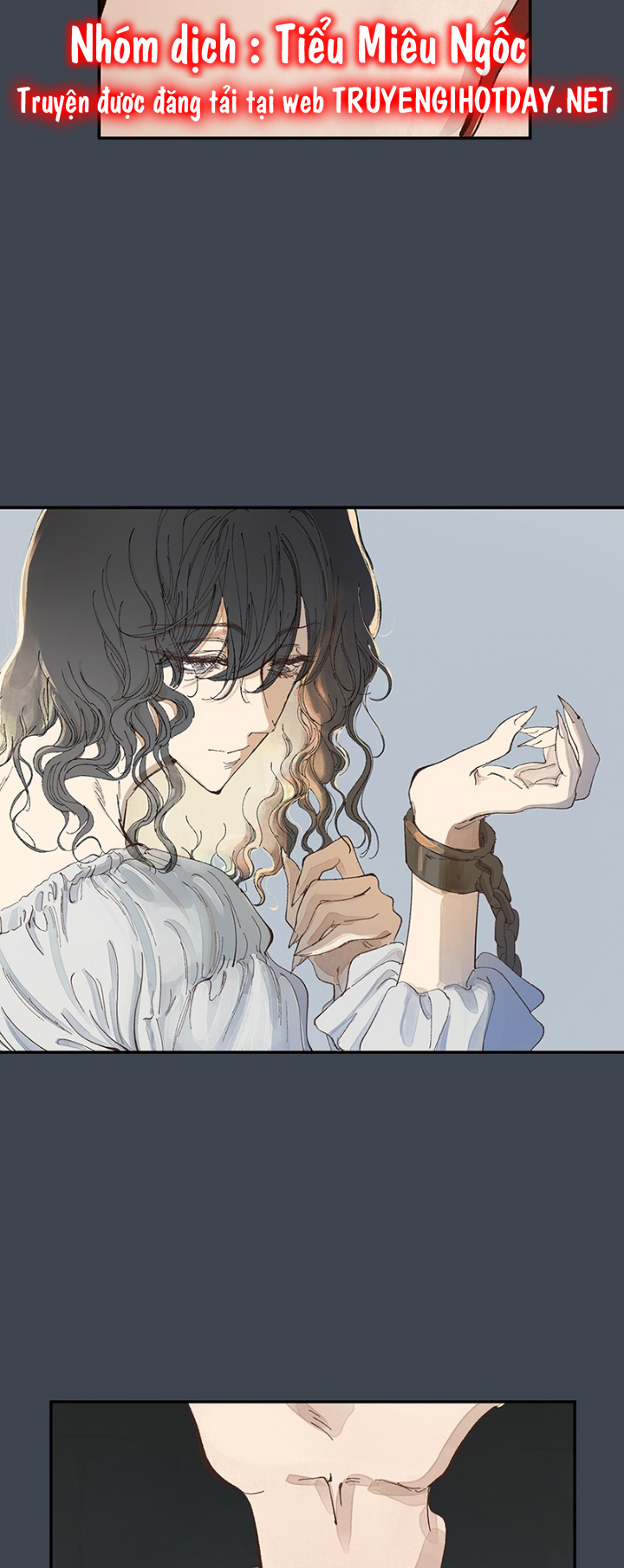 isabela chapter 18 10