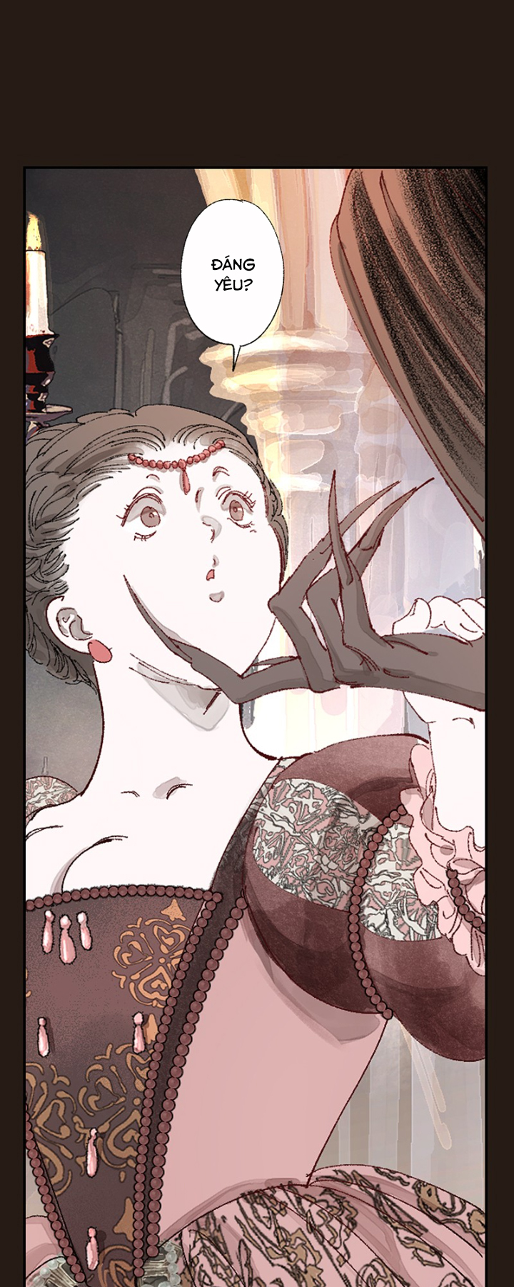 isabela chapter 17 7