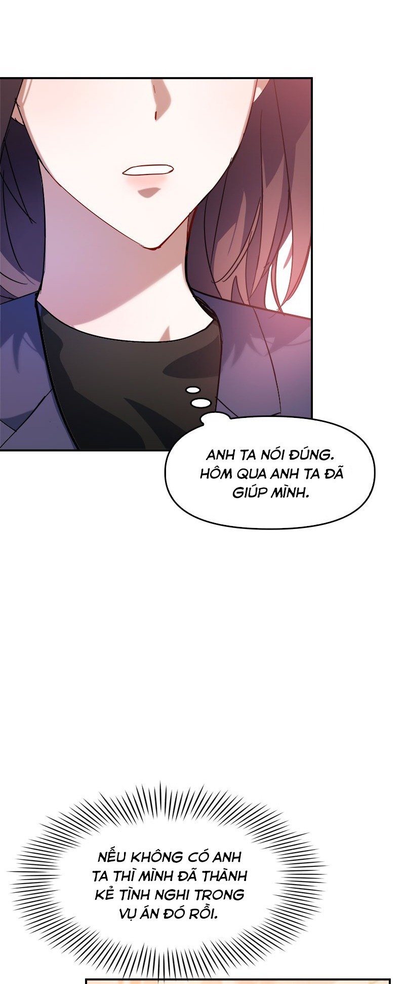 bản cam kết hôn nhân chapter 4 45