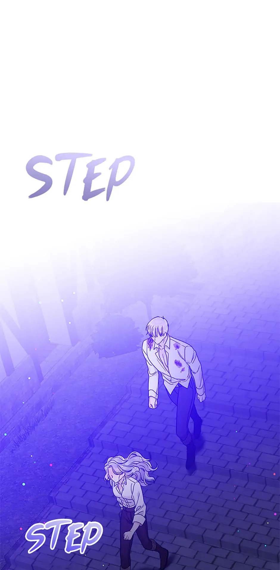 syrinx - trị liệu sư của kẻ phản diện chapter 11.1 2