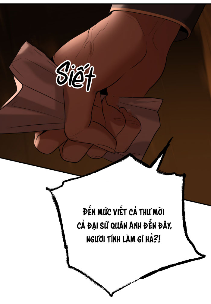 tôi là công tử đẹp nhất xiêm chapter 65 8