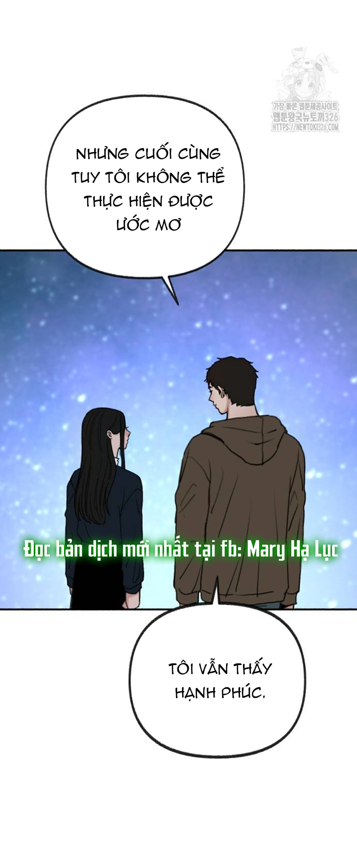 nàng thơ nổi tiếng - nàng thơ myung chapter 74.2 14