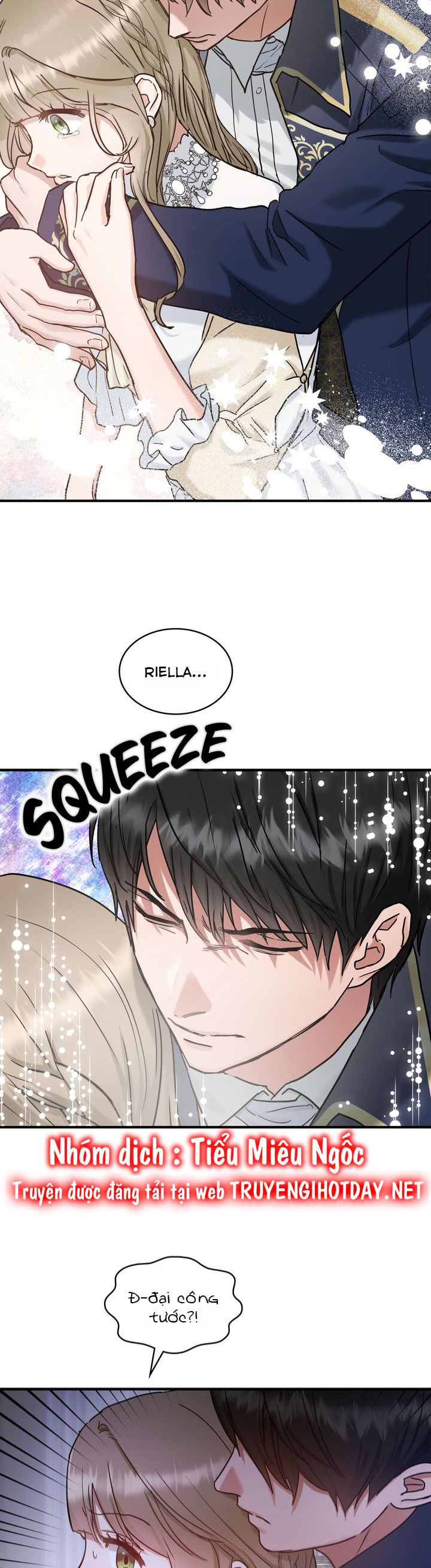 hai người thừa kế chapter 68 17