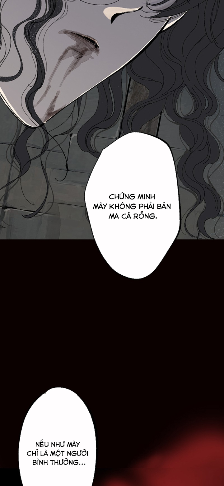 isabela chapter 17 78