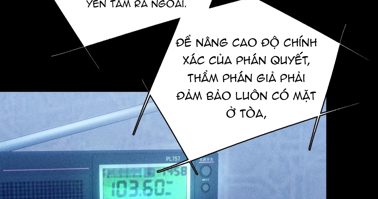cây nấm nhỏ chapter 18.2 54