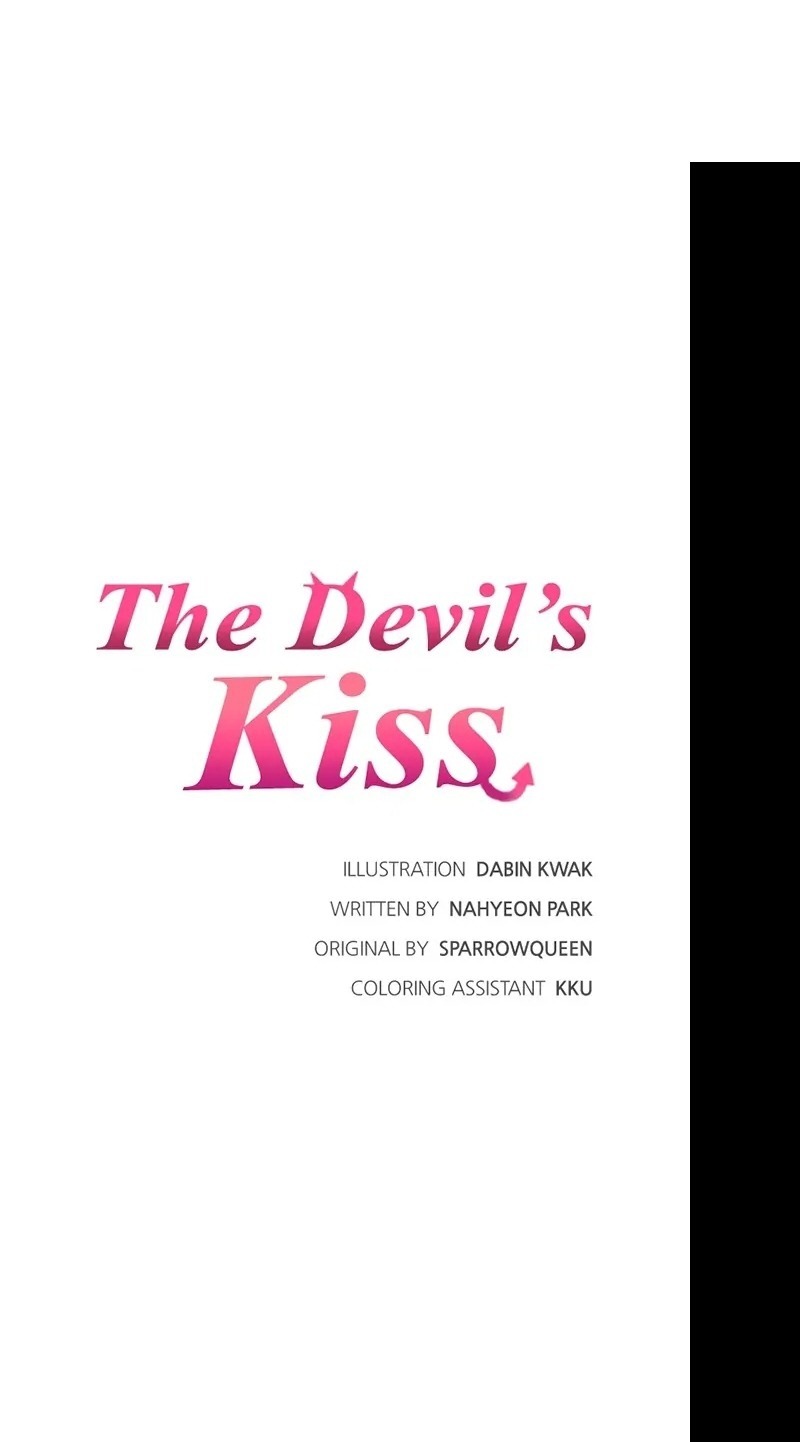 nụ hôn của tên ác ma chapter 4 78