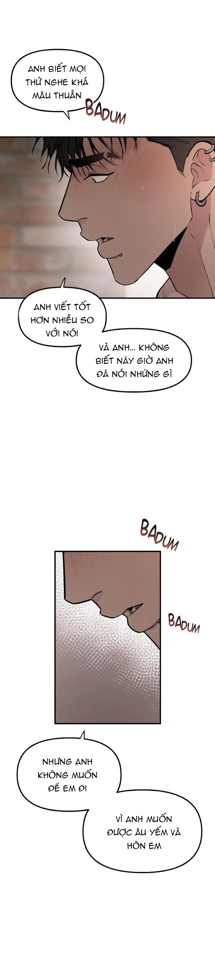 buổi cắm trại chapter 5 31