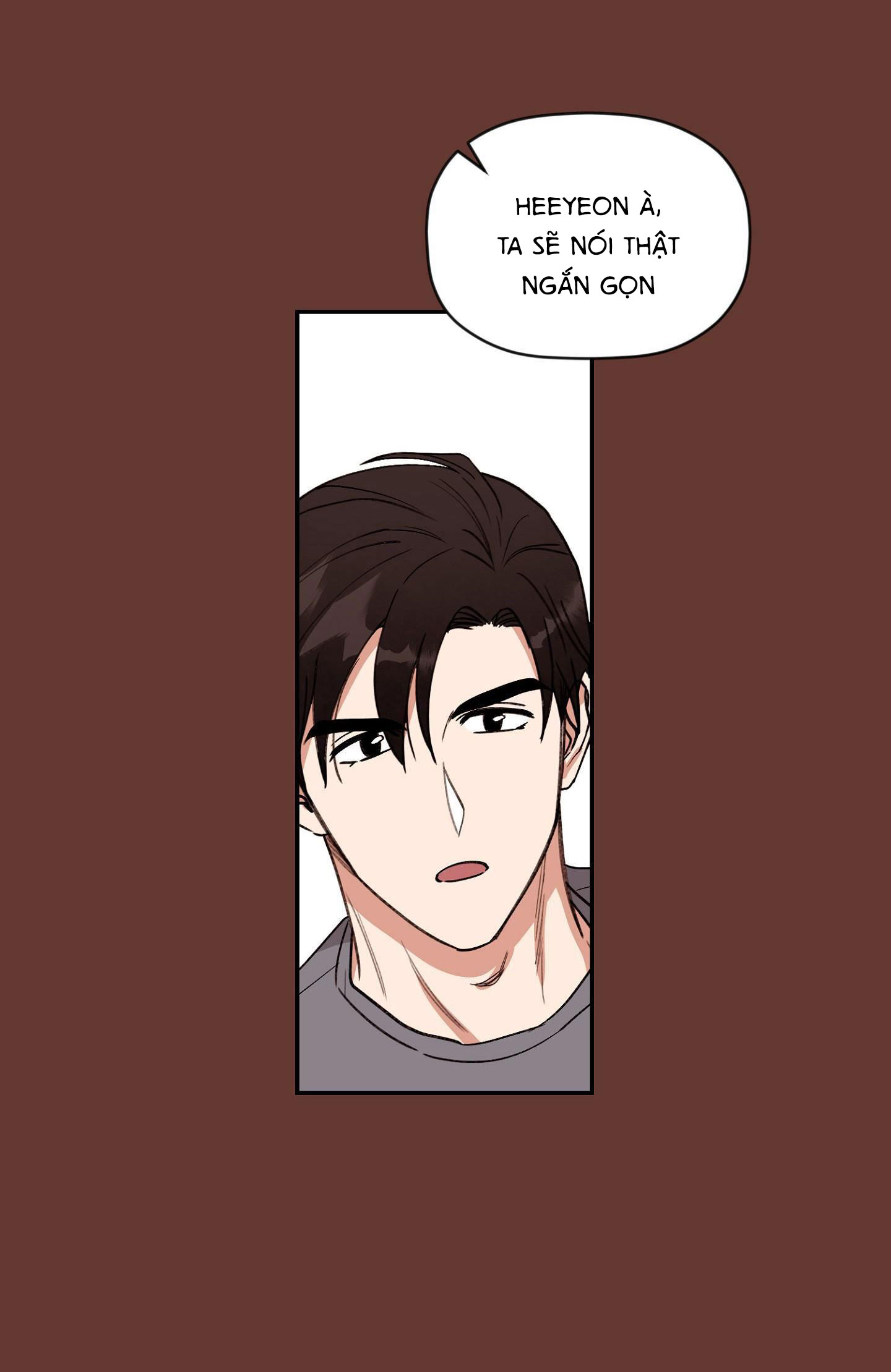 mộng mơ chapter 3 36