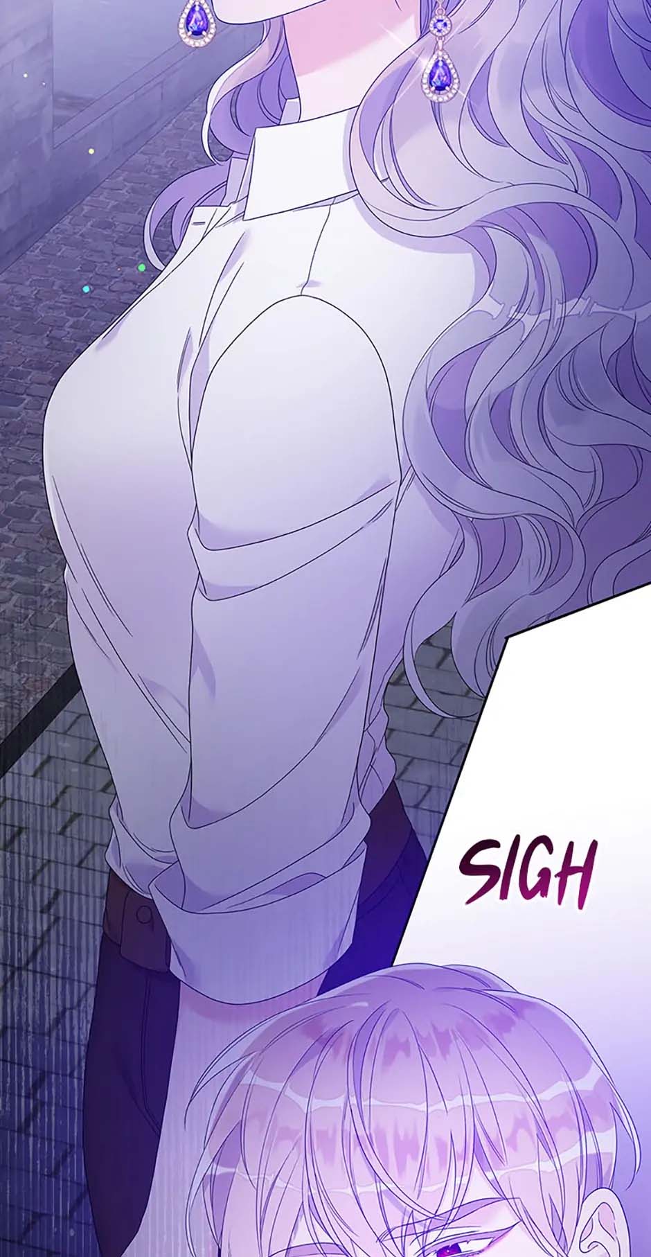 syrinx - trị liệu sư của kẻ phản diện chapter 10.2 21