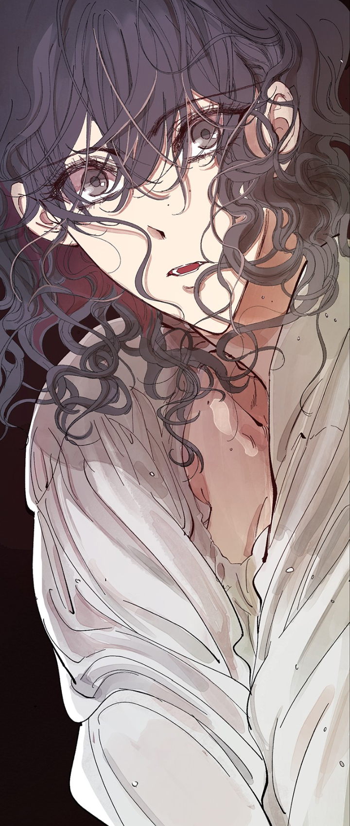 isabela chapter 18 46