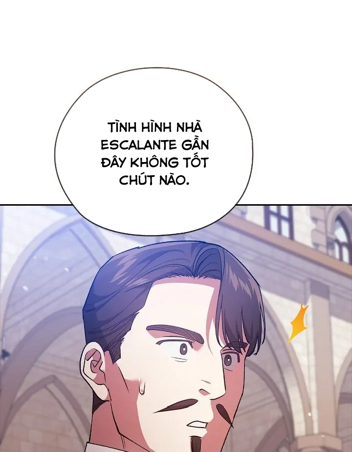 tôi mới là người quyết định cuộc hôn nhân này chapter 61 34