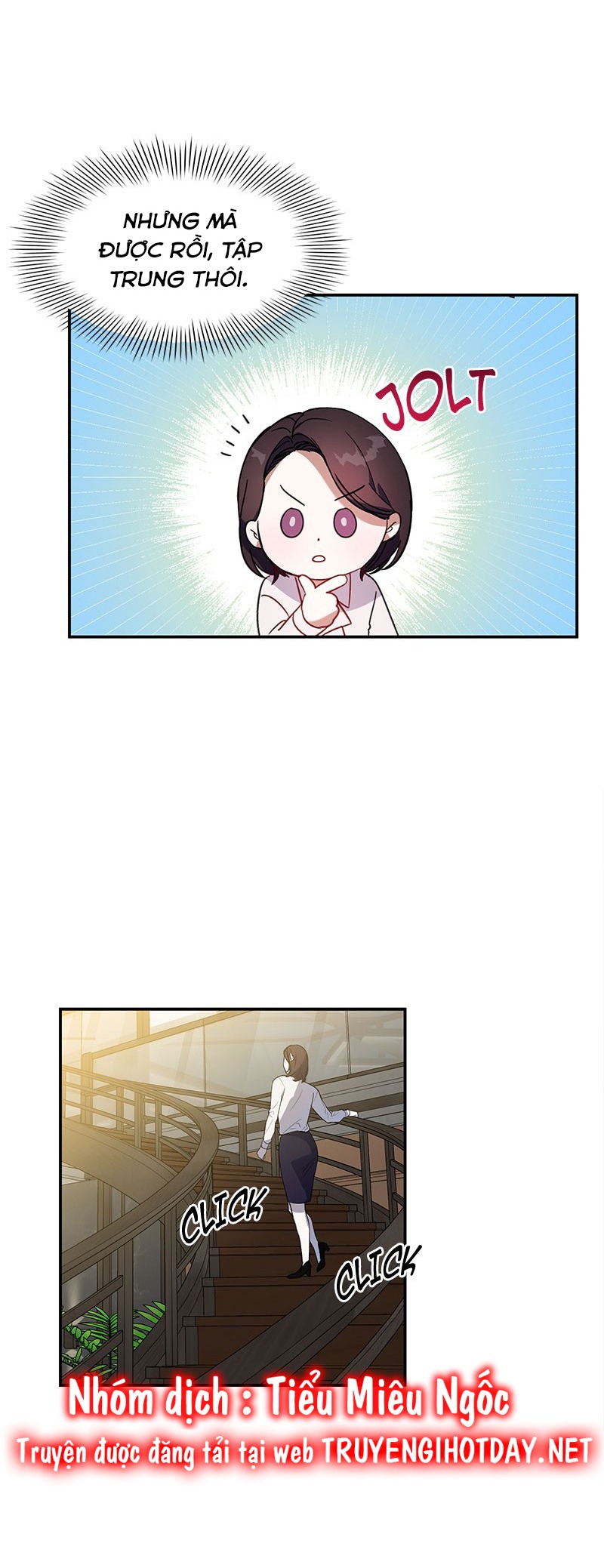 bản cam kết hôn nhân chapter 2 45