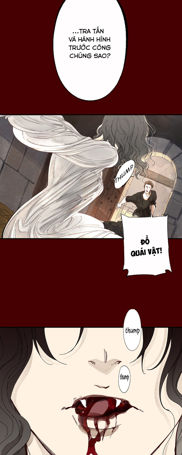 isabela chapter 17 21