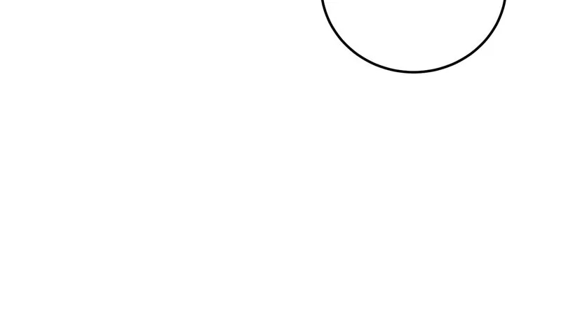 nụ hôn yêu tinh chapter 30.1 18