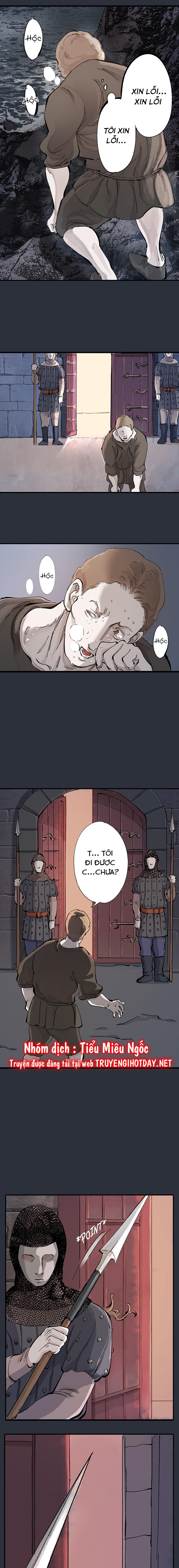 isabela chapter 20 10