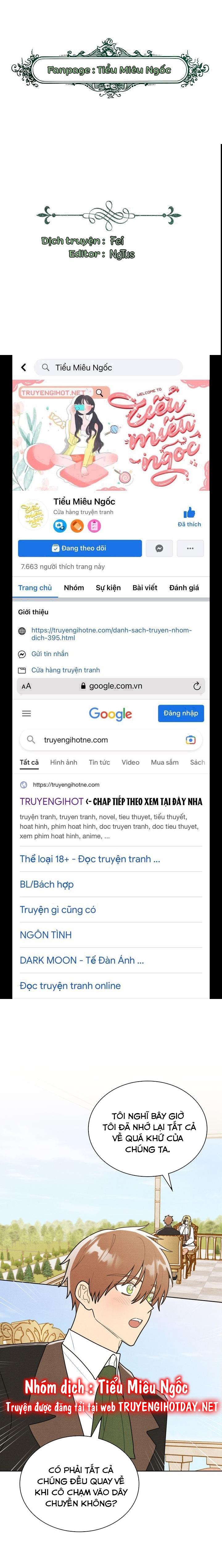 chúng ta cùng nhau tắm nhé? chapter 44 1