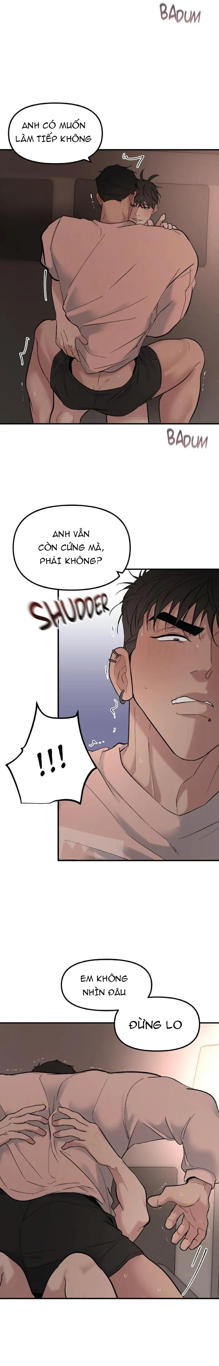 buổi cắm trại chapter 5 86