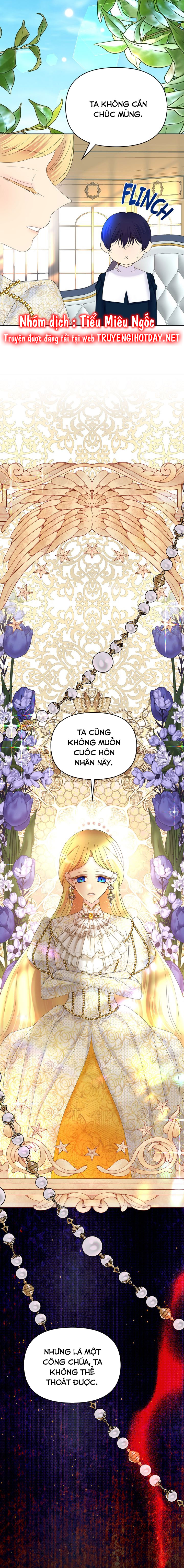 nuôi chồng từ bé chapter 63 4