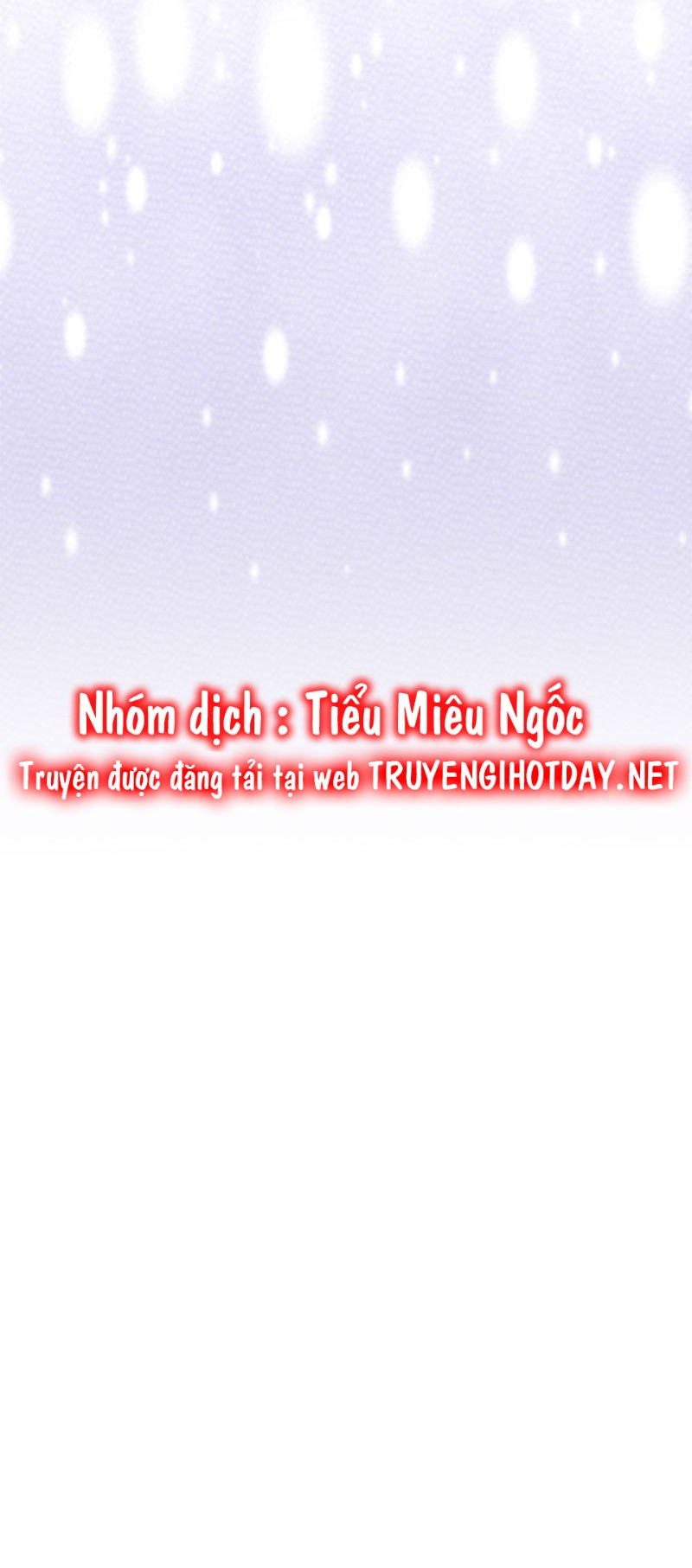 bản cam kết hôn nhân chapter 2 17