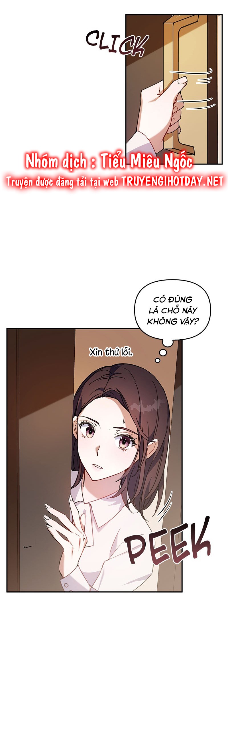 bản cam kết hôn nhân chapter 2 49