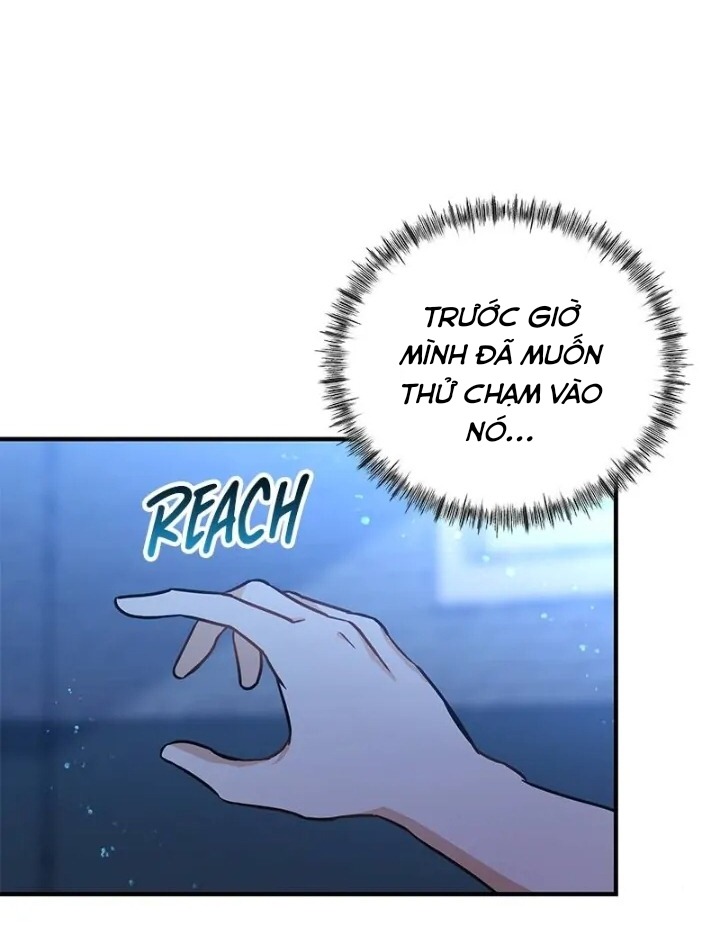 nụ hôn của tên ác ma chapter 8 11