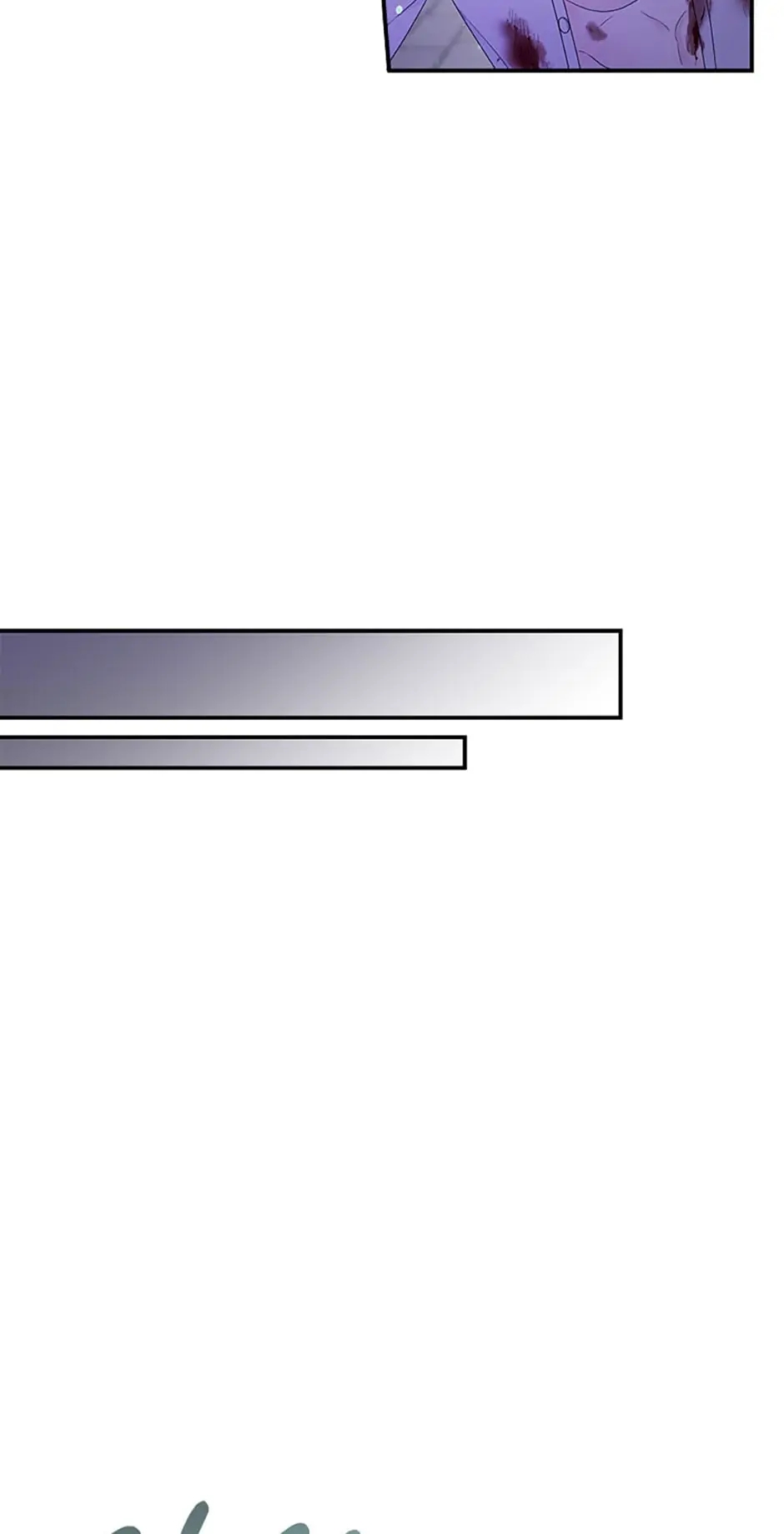 syrinx - trị liệu sư của kẻ phản diện chapter 8.1 35