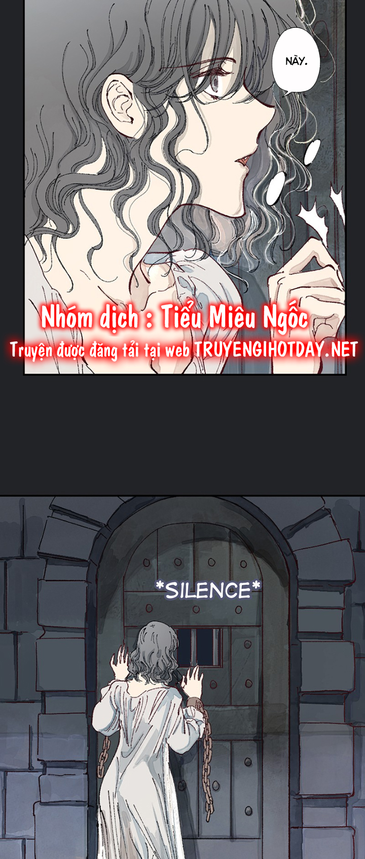 isabela chapter 17 56