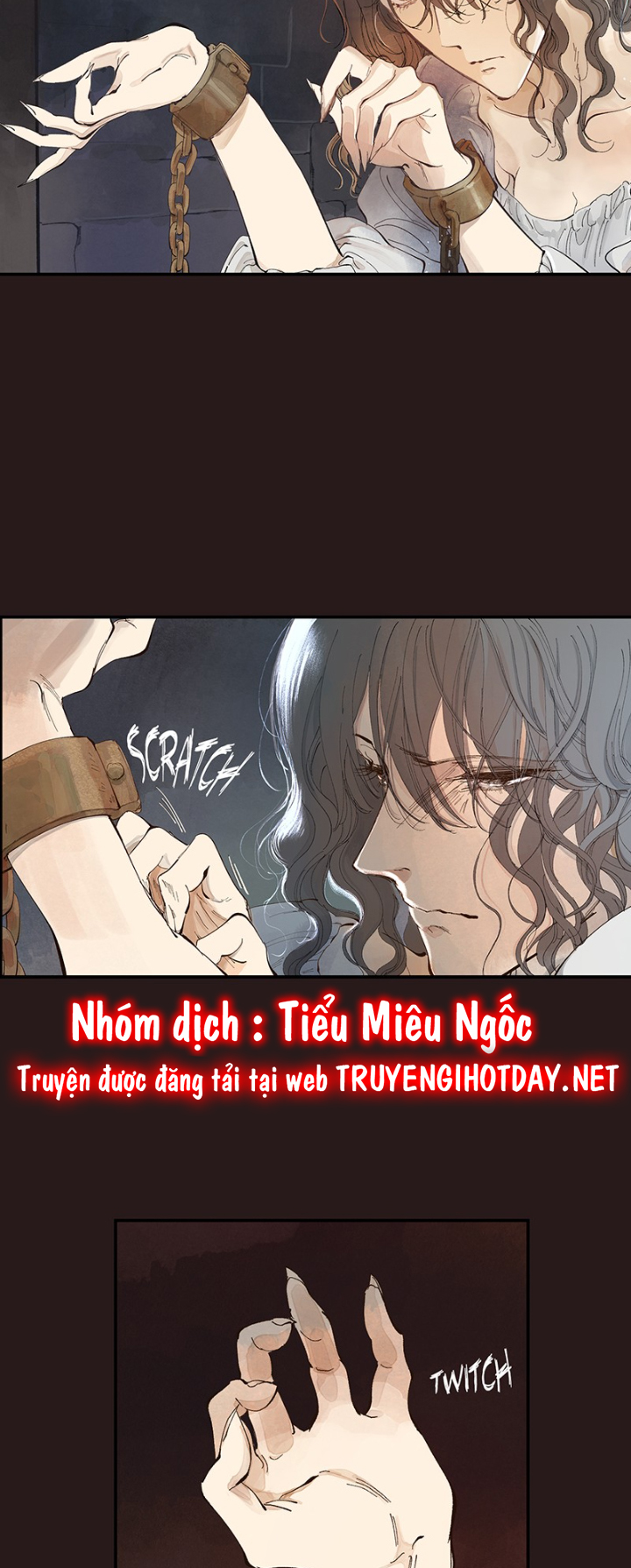 isabela chapter 18 23