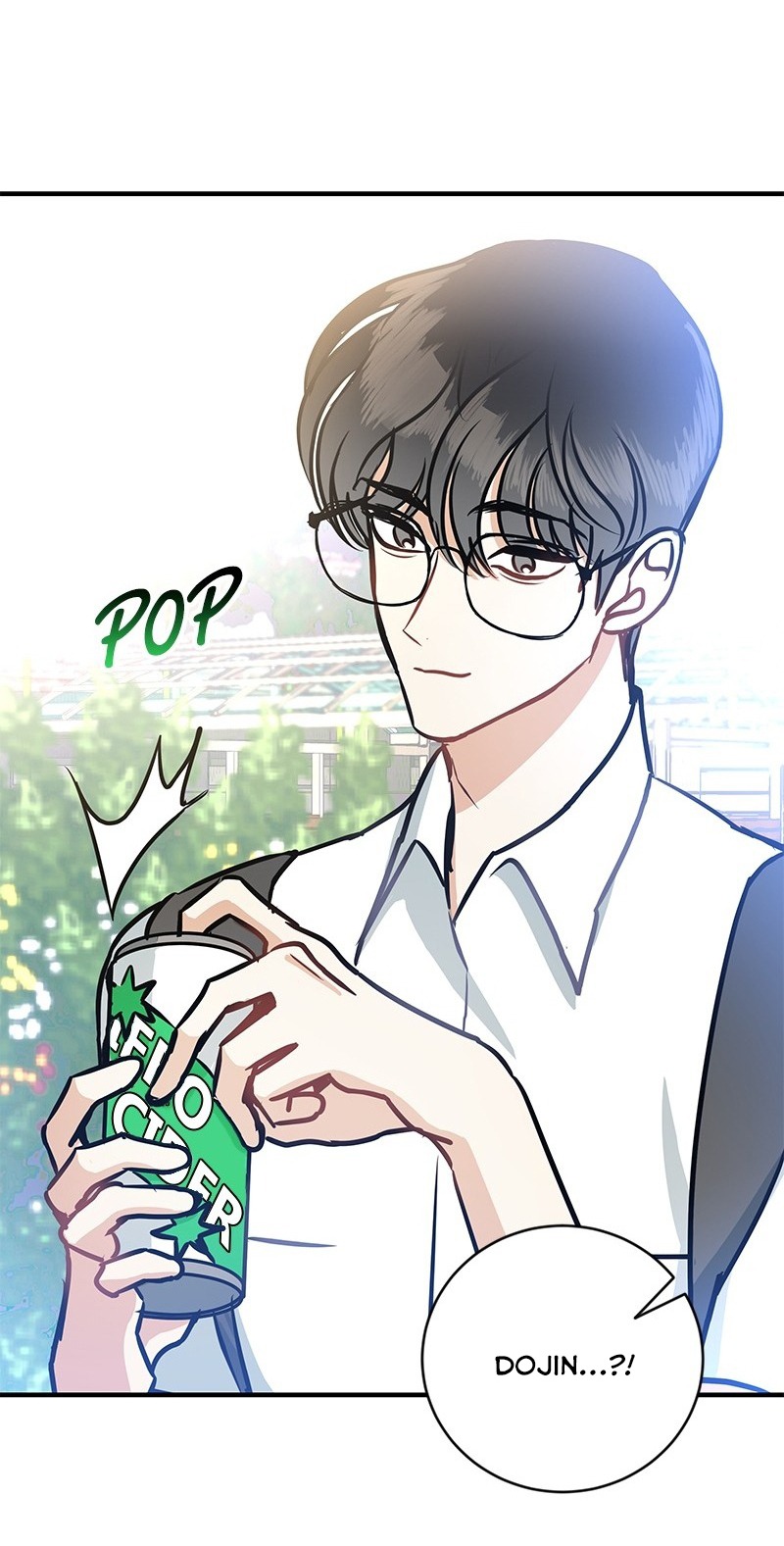 nụ hôn của tên ác ma chapter 6 22