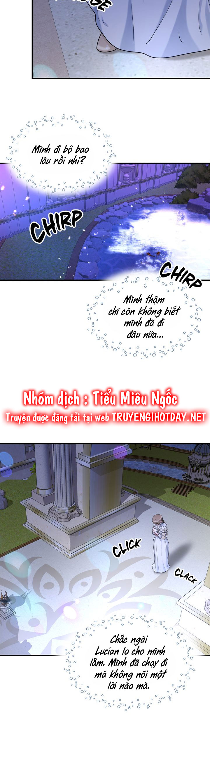 hai người thừa kế chapter 68 7