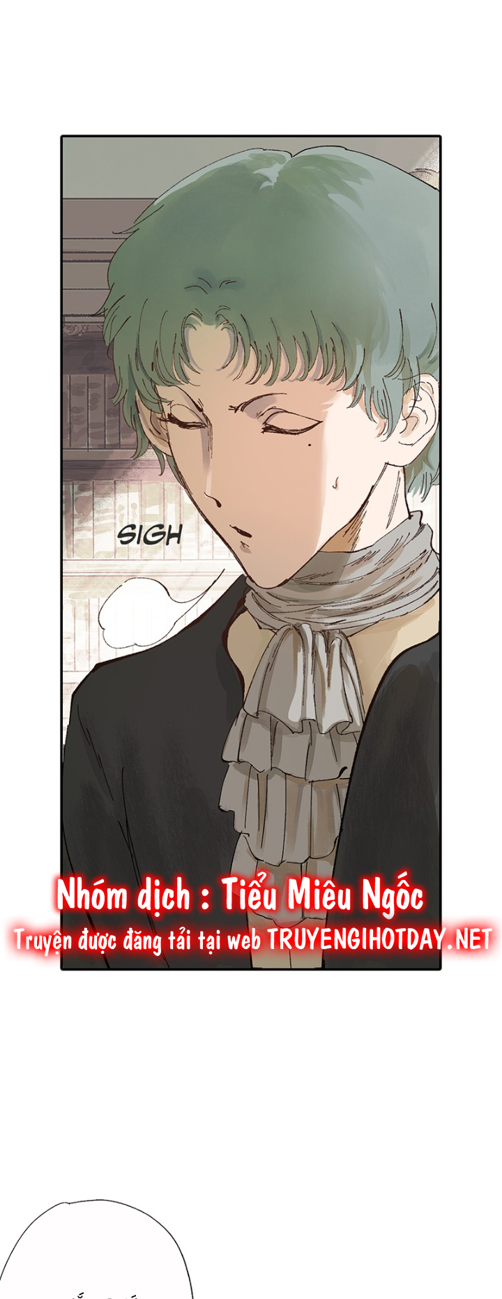 isabela chapter 18 59