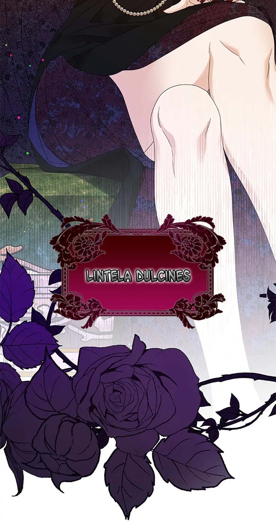 syrinx - trị liệu sư của kẻ phản diện chapter 11.2 32