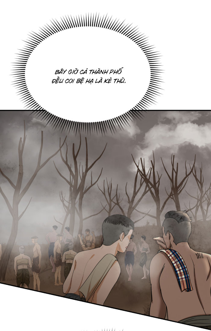 tôi là công tử đẹp nhất xiêm chapter 65 39