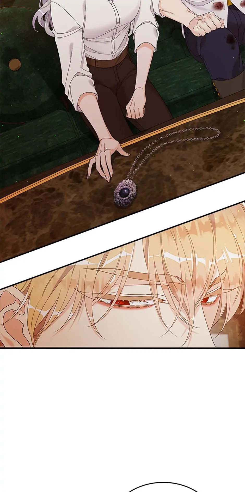 syrinx - trị liệu sư của kẻ phản diện chapter 12.2 16