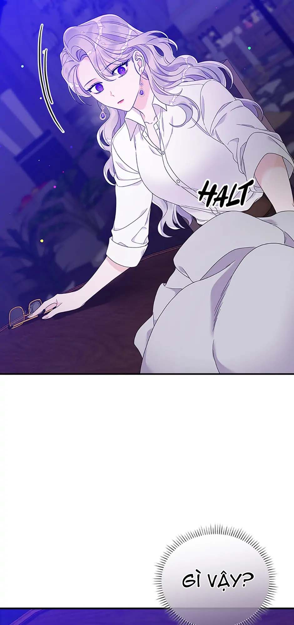 syrinx - trị liệu sư của kẻ phản diện chapter 9.2 24