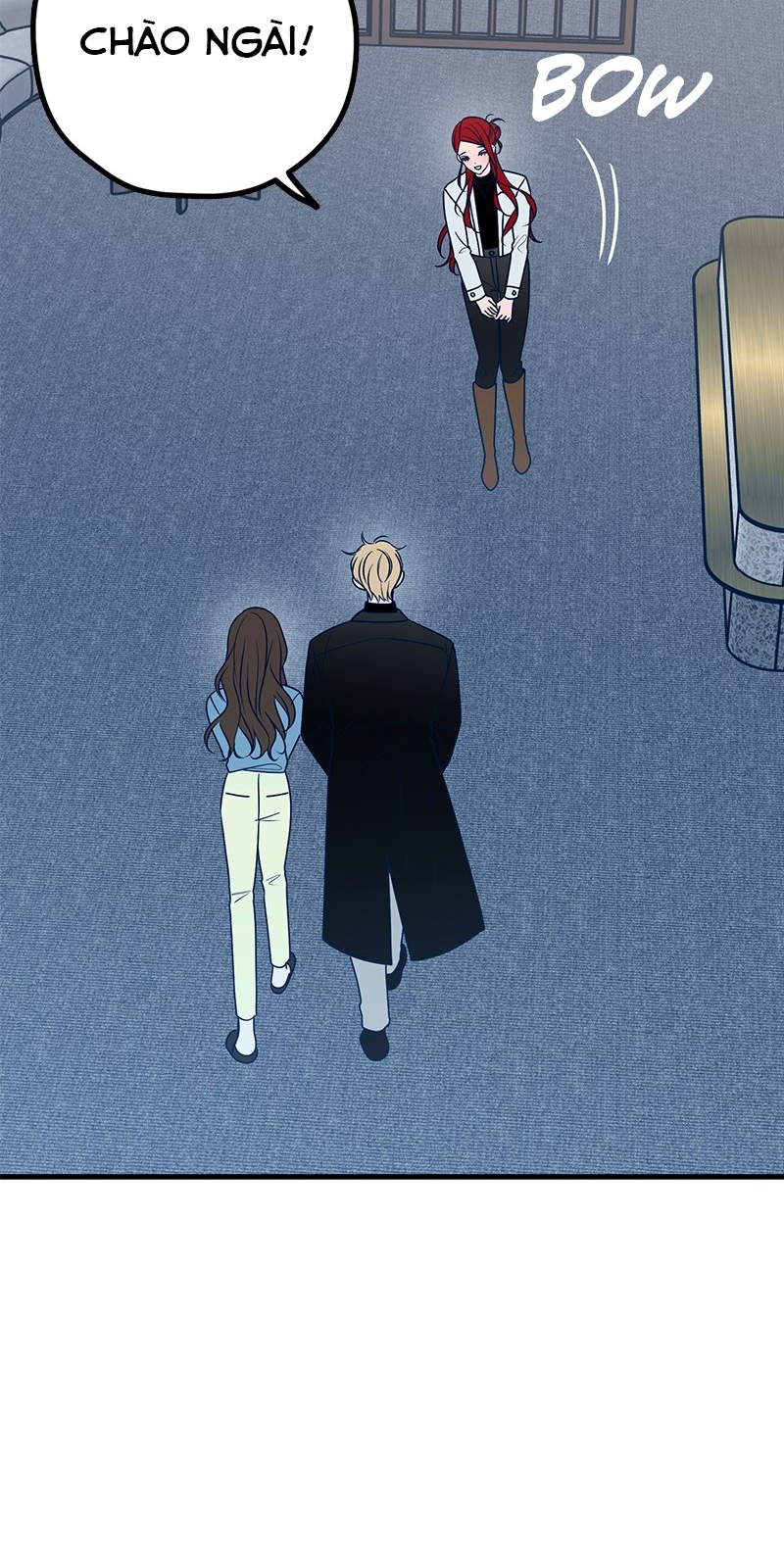 như nhau thôi mà chapter 83 73