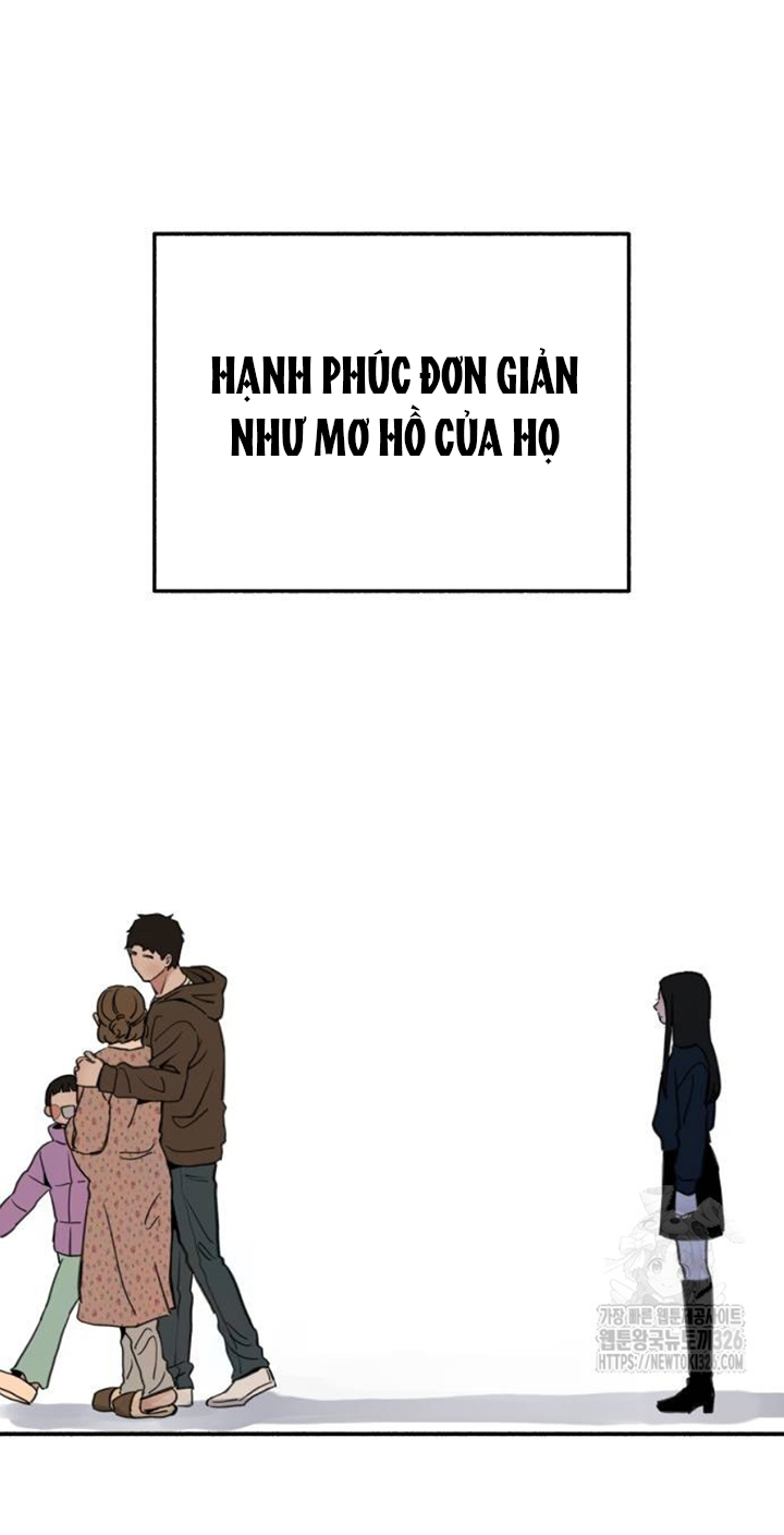 nàng thơ nổi tiếng - nàng thơ myung chapter 74.2 26