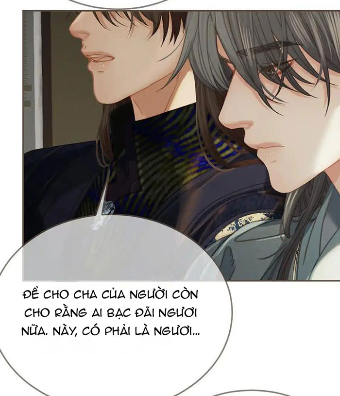 á nô 2: thám hoa chapter 40 38