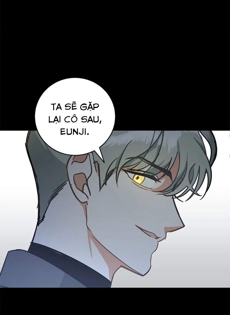 nụ hôn của tên ác ma chapter 4 37