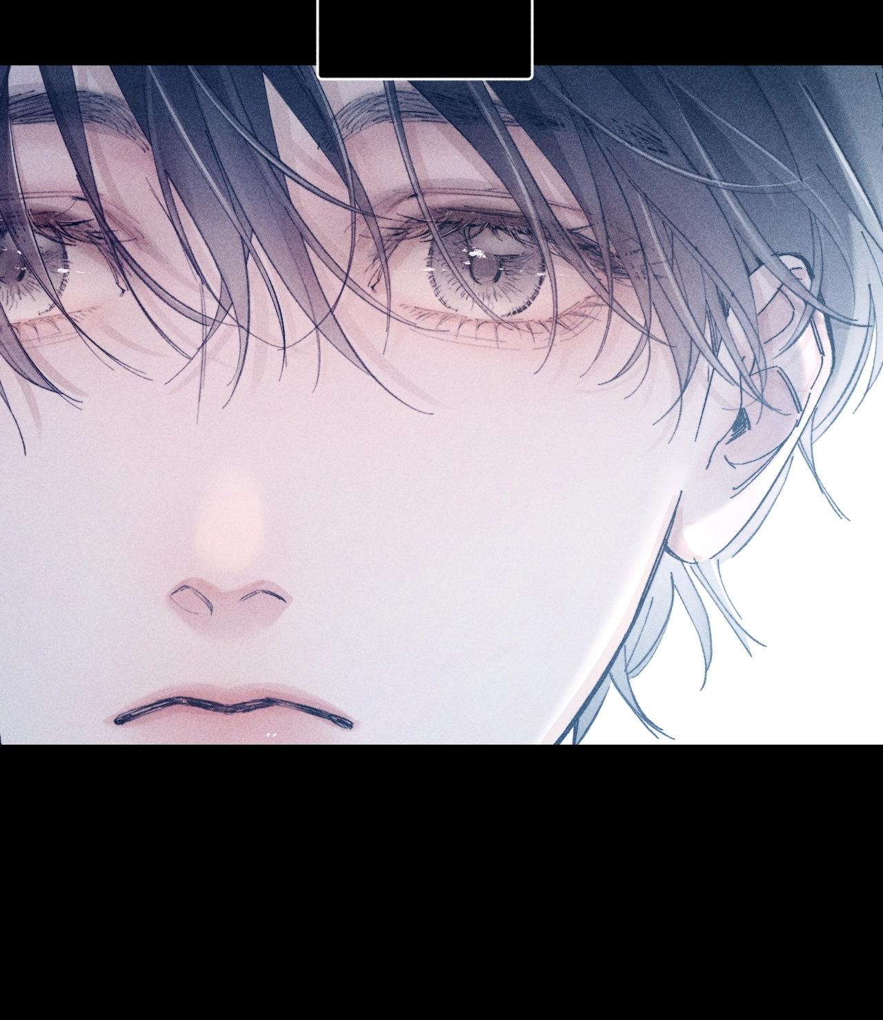 cây nấm nhỏ chapter 18.2 34