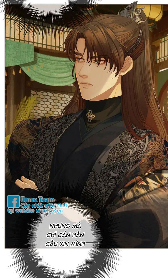 á nô 2: thám hoa chapter 40 5