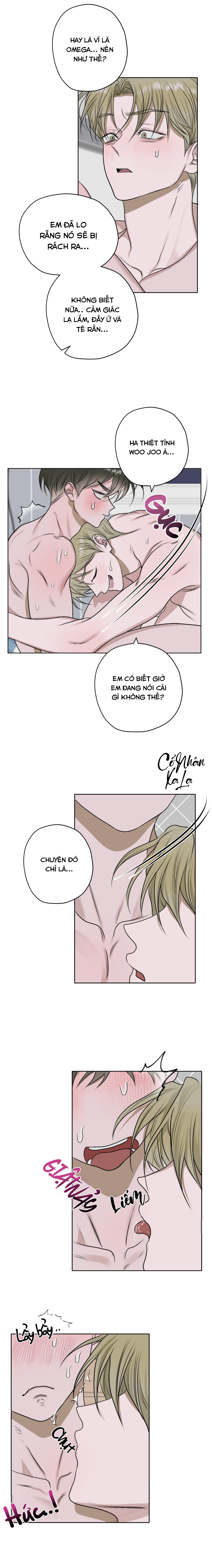 ao hoa chapter 16 10