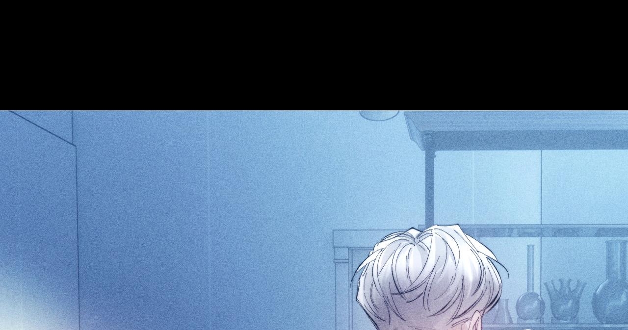 cây nấm nhỏ chapter 18.2 58