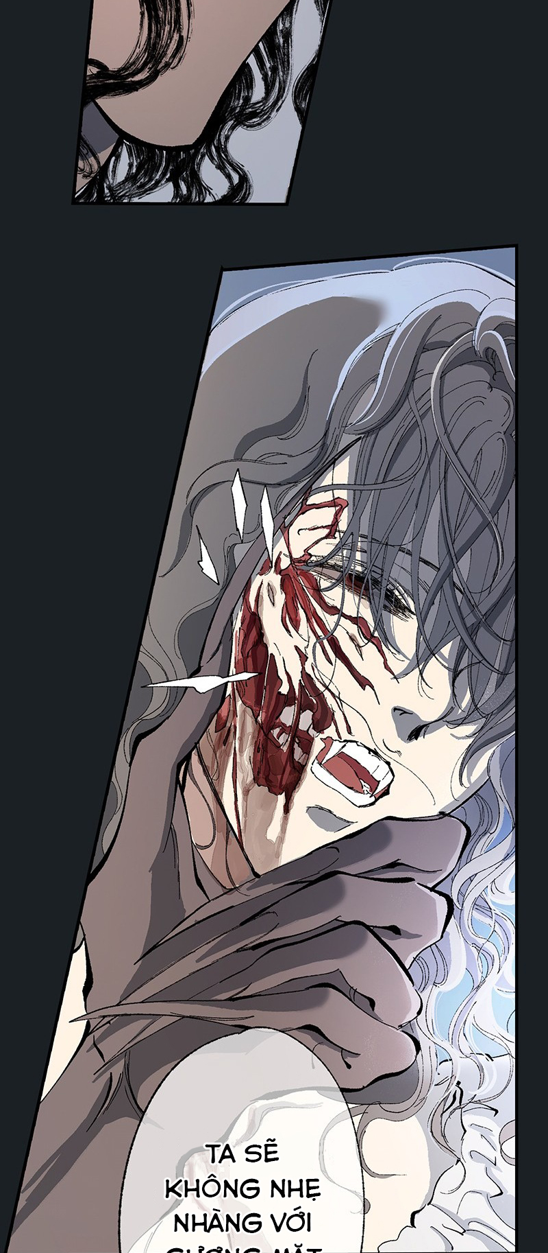 isabela chapter 21 29