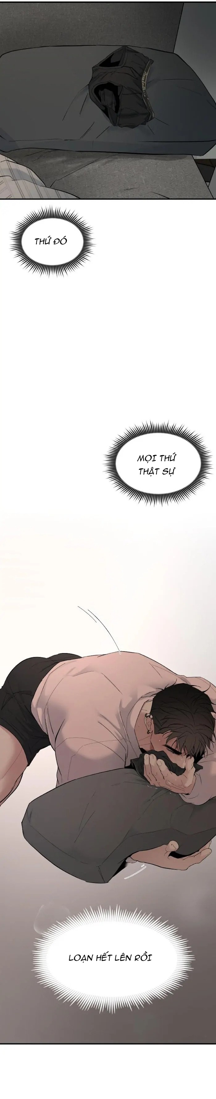 buổi cắm trại chapter 5 124