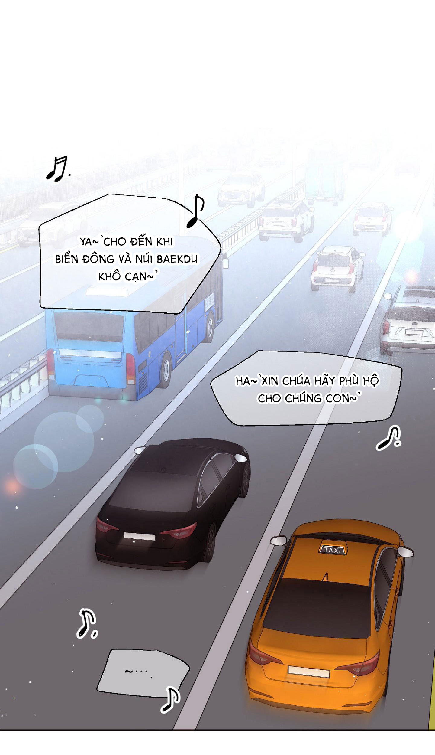 mộng mơ chapter 2 41