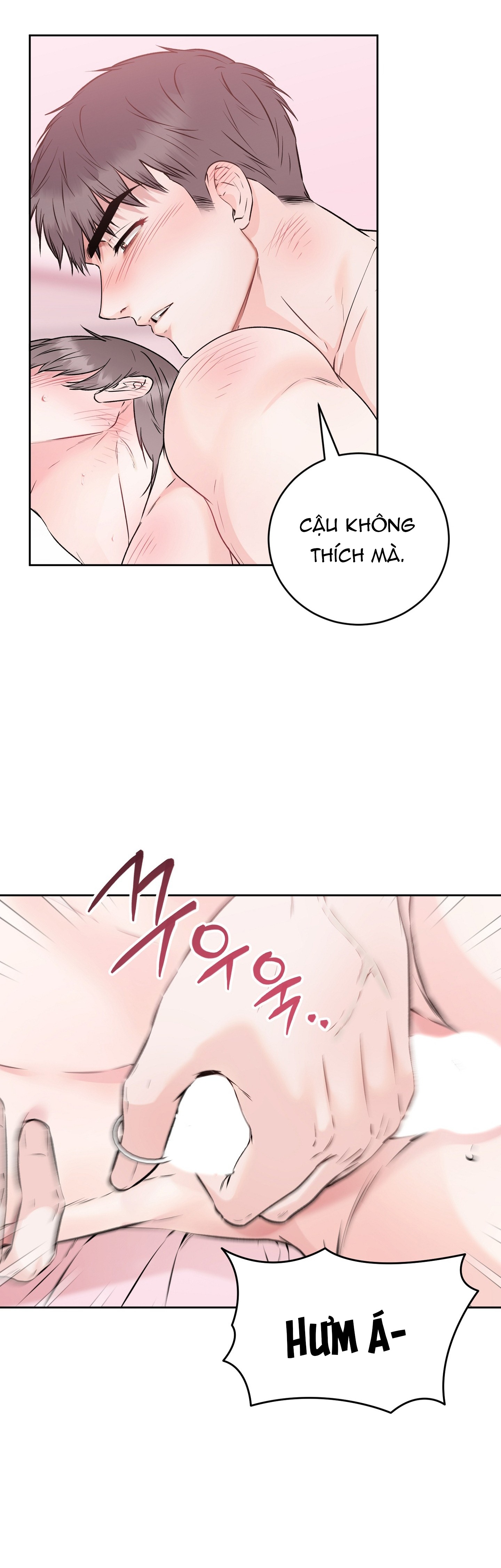 đút vào để mở khoá chapter 5 22