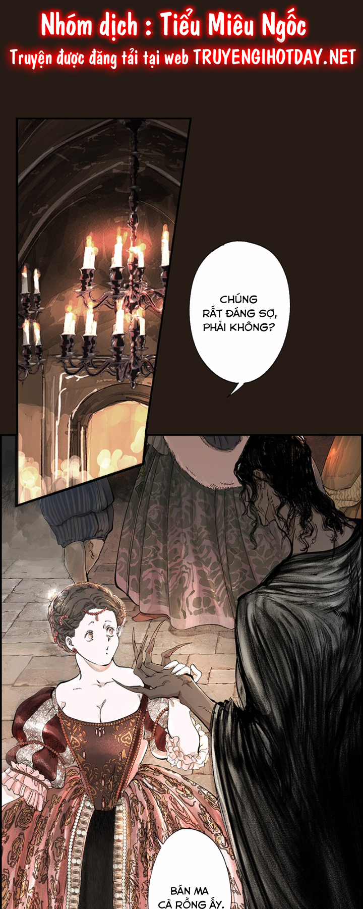 isabela chapter 17 2